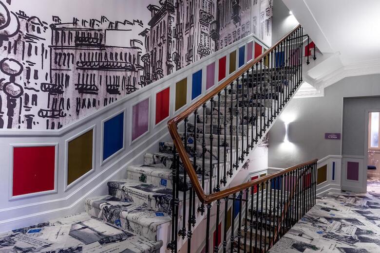 Hotel Excelsior