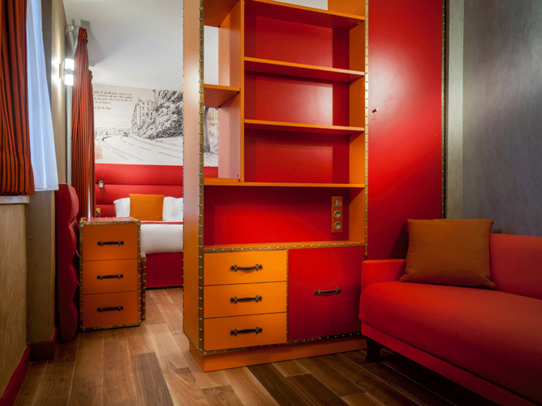Hotel Excelsior