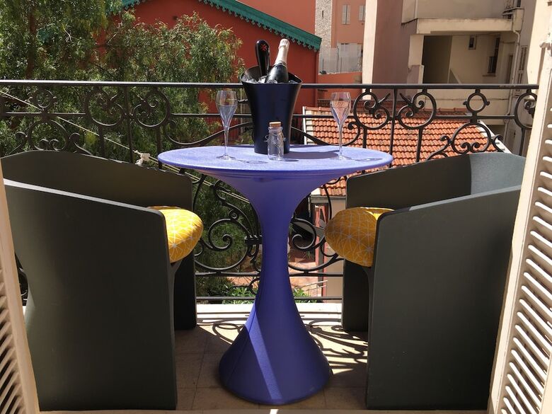 Hotel Excelsior