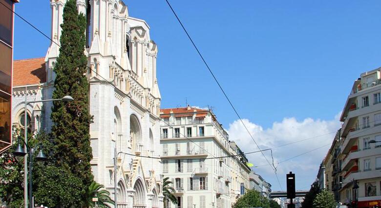Hotel Excelsior