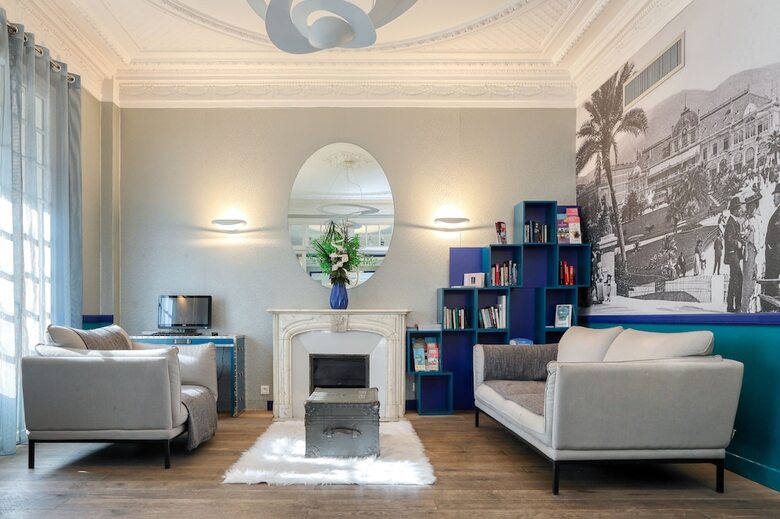 Hotel Excelsior