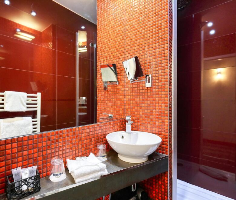 Hotel Excelsior
