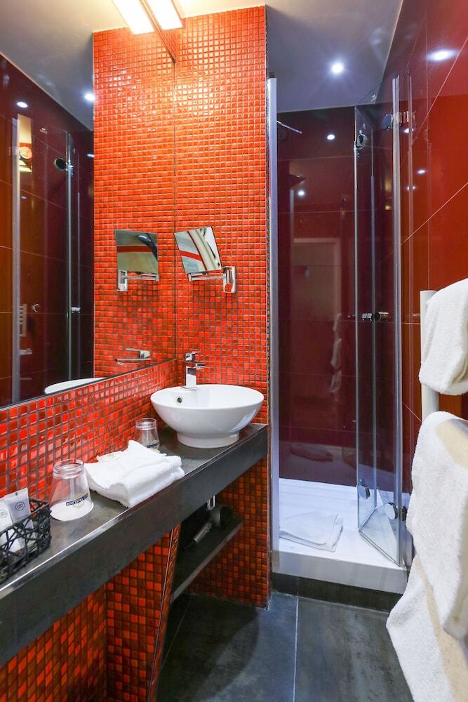 Hotel Excelsior