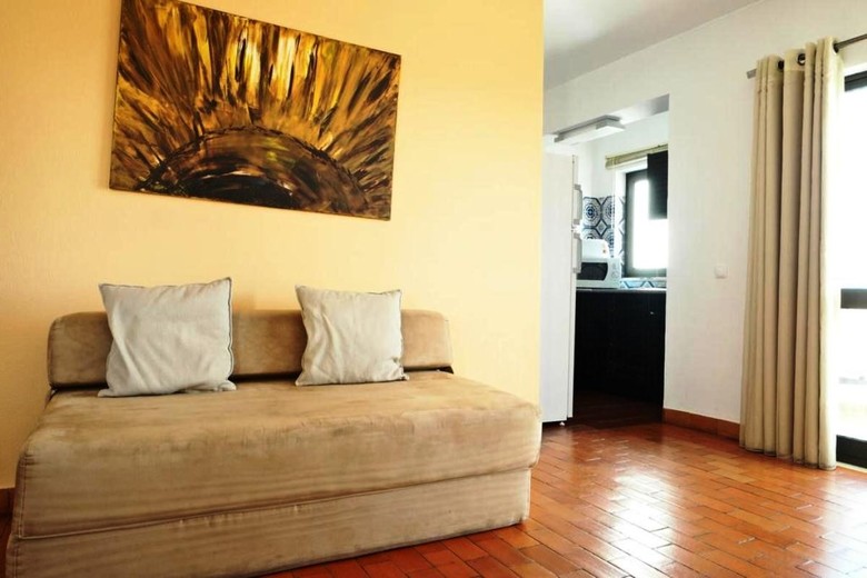 Hotel Via Don Ana