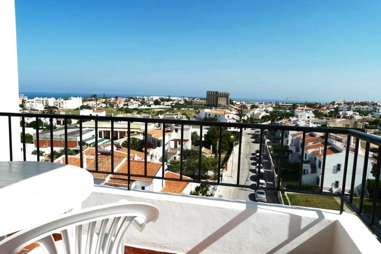 Hotel Via Don Ana