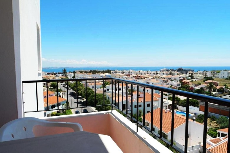 Hotel Via Don Ana