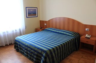 Hotel Palladio