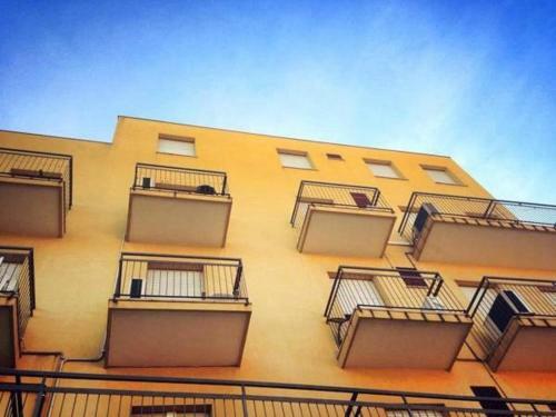 Hotel Ariosto
