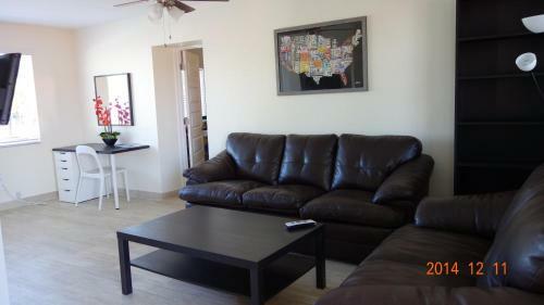 Motel Ocean Drive Villas
