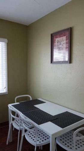 Motel Ocean Drive Villas