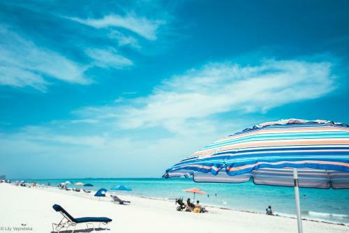 Motel Ocean Drive Villas