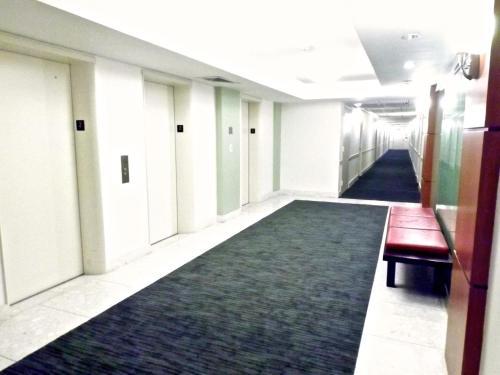 Apartamento Hollywood On The Beach