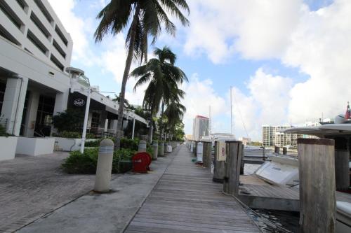 Apartamento Hollywood On The Beach