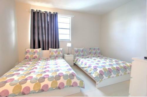 Apartamentos Hollywood Condo's