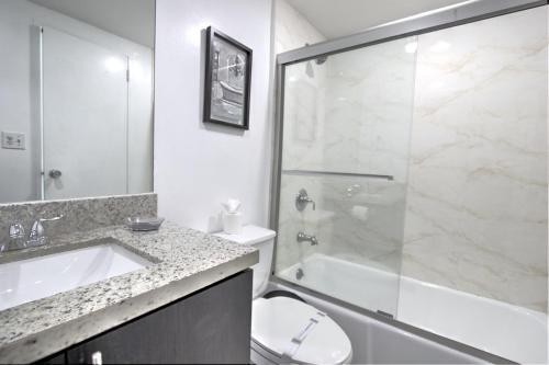 Apartamentos Hollywood Condo's