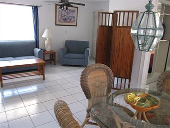 Hollywood Beach Hotels