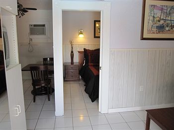 Hollywood Beach Hotels