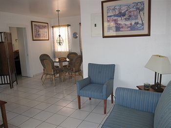 Hollywood Beach Hotels