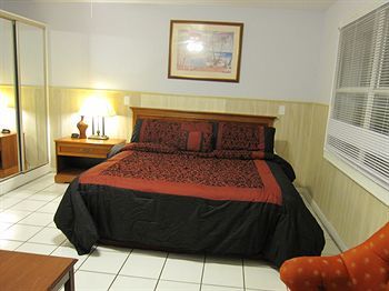 Hollywood Beach Hotels
