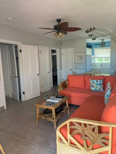 Motel Manta Ray Inn