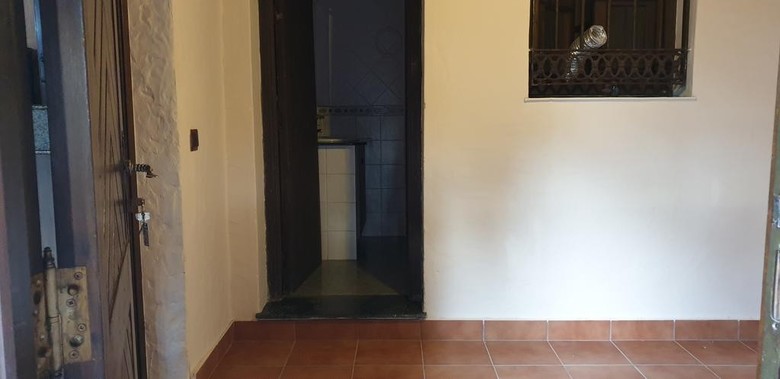 Chalet Chiclana