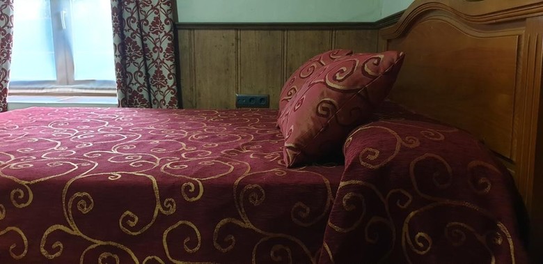Chalet Chiclana
