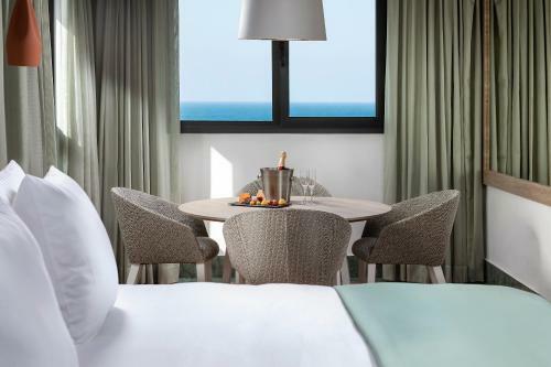 Hotel Gran Meli� Sancti Petri