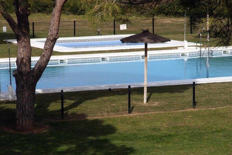Apartamento Vivienda Turistica Vacacional Loma Golf