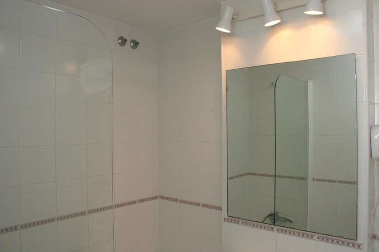 Apartamento Vivienda Turistica Vacacional Loma Golf