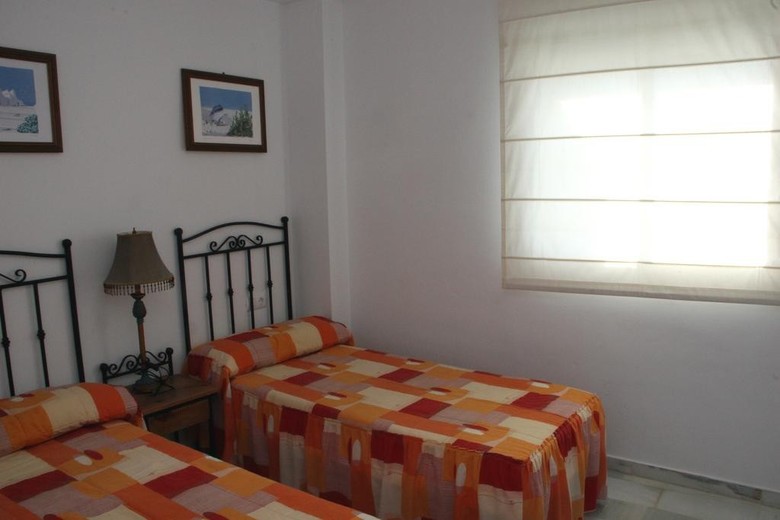 Apartamento Vivienda Turistica Vacacional Loma Golf