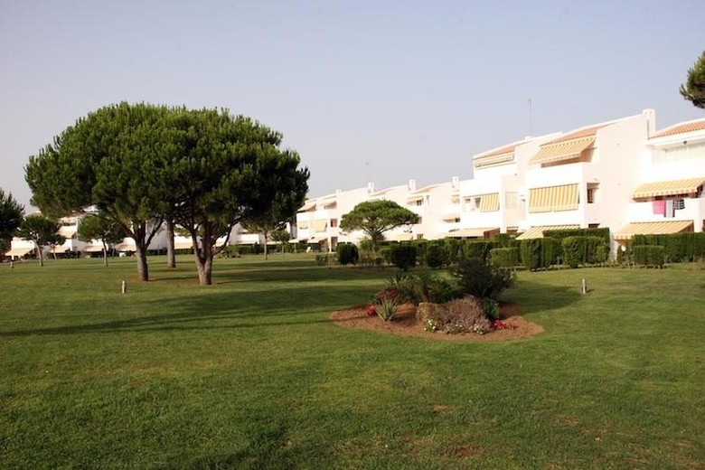 Apartamento Vivienda Turistica Vacacional Loma Golf