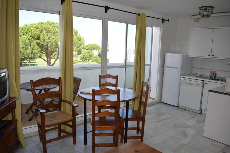 Apartamento Vivienda Turistica Vacacional Loma Golf