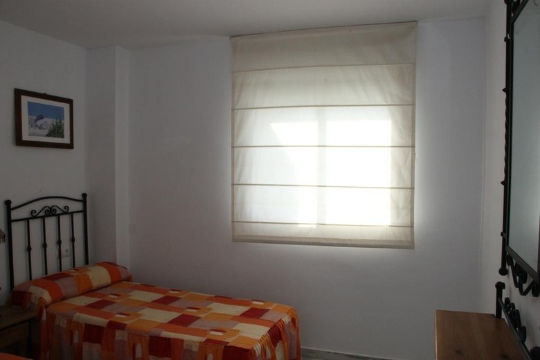 Apartamento Vivienda Turistica Vacacional Loma Golf