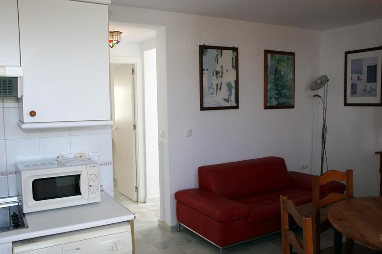 Apartamento Vivienda Turistica Vacacional Loma Golf