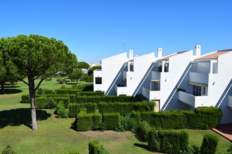 Apartamento Vivienda Turistica Vacacional Loma Golf
