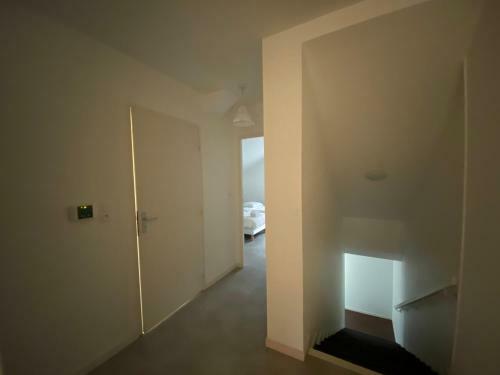 Hotel H�tel Ty Nordic