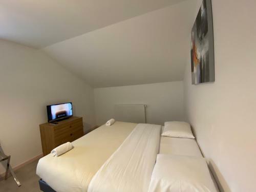 Hotel H�tel Ty Nordic