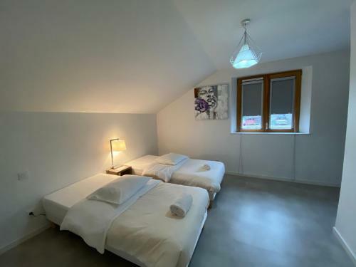 Hotel H�tel Ty Nordic