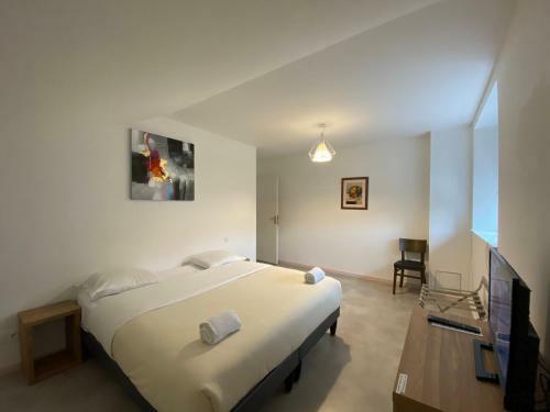 Hotel H�tel Ty Nordic