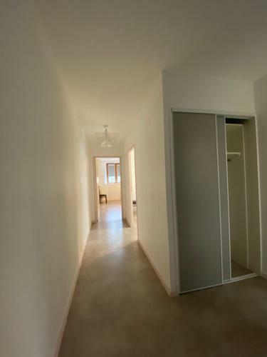 Hotel H�tel Ty Nordic