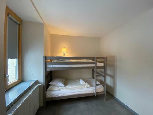 Hotel H�tel Ty Nordic