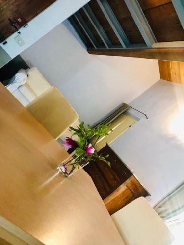 Apartamento Villa Gruccione