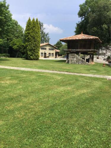 Apartamentos Buga