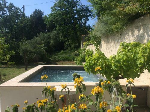 Domaine Fontaine