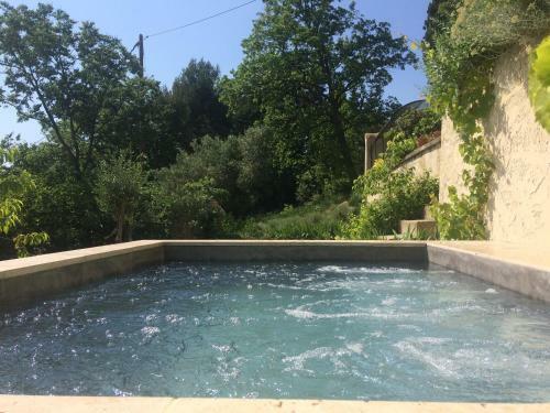 Domaine Fontaine