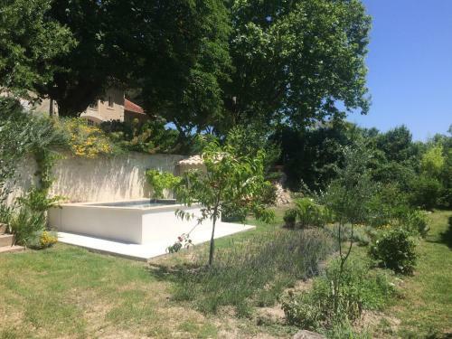 Domaine Fontaine