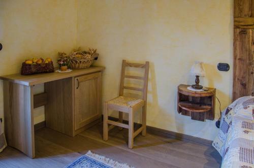 Hostal La Maison Du Bon Megnadzo