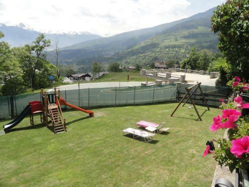 Hostal La Maison Du Bon Megnadzo