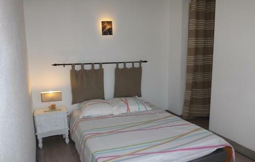 Holiday Home Visan Gh-930