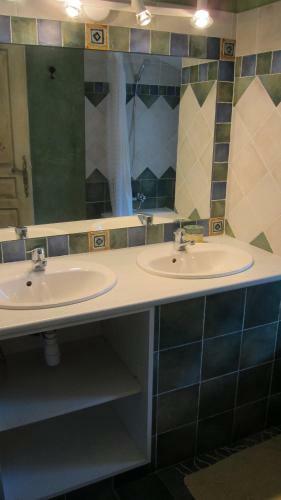 Hostal Mas Des Sources